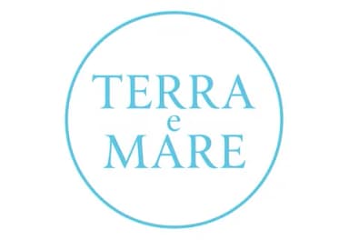 Terrae Mare Land en zee