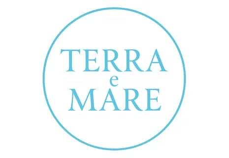 Terrae Mare Land en zee